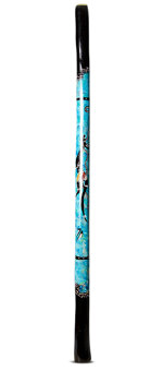 Leony Roser Didgeridoo (JW728)